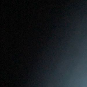 Meet your Posher, Gustavo